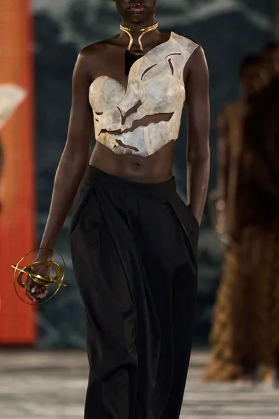 Look 20
